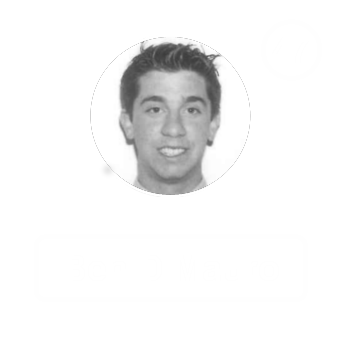 Ben DiMauro